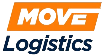 MOVE LOGISTICS